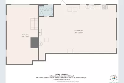142 Franklin Ave., Center Township, PA 15061 - Photo 34