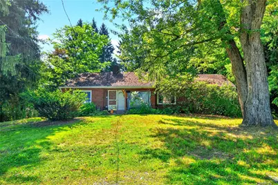 142 Franklin Ave., Center Township, PA 15061 - Photo 1