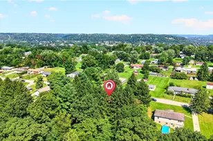 142 Franklin Ave, Center Township, PA 15061 - Photo 2