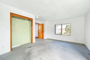142 Franklin Ave, Center Township, PA 15061 - Photo 18