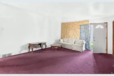 142 Franklin Ave., Center Township, PA 15061 - Photo 8