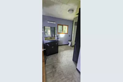 [Address not provided], New Castle, PA 16101 - Photo 18