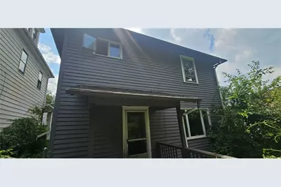 [Address not provided], New Castle, PA 16101 - Photo 28