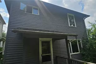 [Address not provided], New Castle, PA 16101 - Photo 28