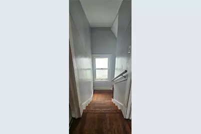 [Address not provided], New Castle, PA 16101 - Photo 24