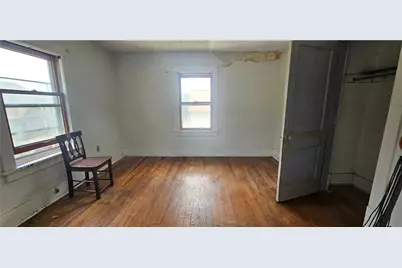 [Address not provided], New Castle, PA 16101 - Photo 20