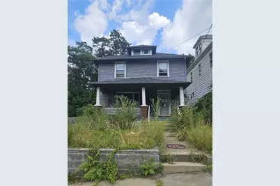 [Address not provided], New Castle, PA 16101 - Photo 1