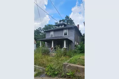 [Address not provided], New Castle, PA 16101 - Photo 30