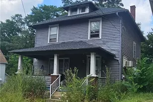[Address not provided], New Castle, PA 16101 - Photo 30