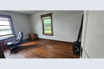 [Address not provided], New Castle, PA 16101 - Photo 22