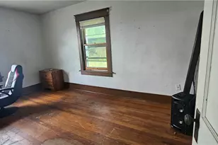 [Address not provided], New Castle, PA 16101 - Photo 22