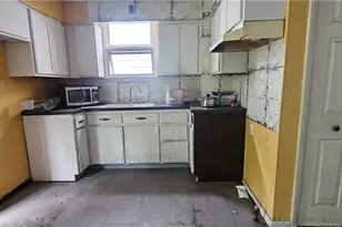 [Address not provided], New Castle, PA 16101 - Photo 14