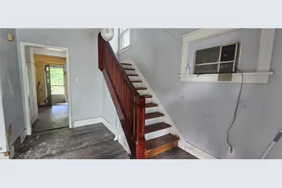 [Address not provided], New Castle, PA 16101 - Photo 2