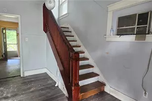 [Address not provided], New Castle, PA 16101 - Photo 2