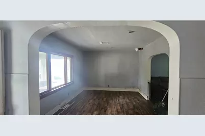 [Address not provided], New Castle, PA 16101 - Photo 4