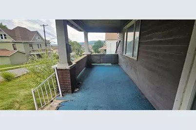 [Address not provided], New Castle, PA 16101 - Photo 32