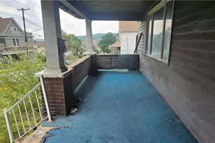 [Address not provided], New Castle, PA 16101 - Photo 32