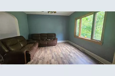 [Address not provided], New Castle, PA 16101 - Photo 12