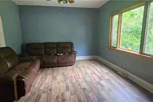 [Address not provided], New Castle, PA 16101 - Photo 12