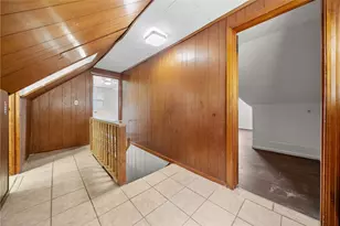 1927 Dartmore St, Pittsburgh, PA 15210 - Photo 8
