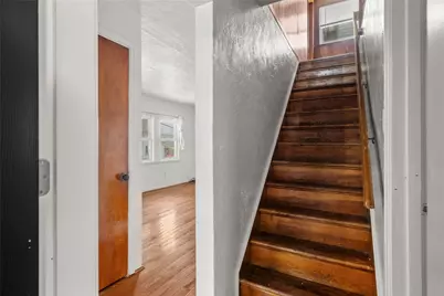 1927 Dartmore St, Pittsburgh, PA 15210 - Photo 18
