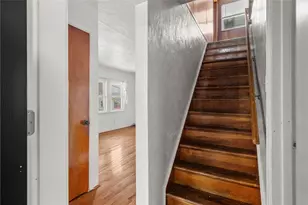 1927 Dartmore St, Pittsburgh, PA 15210 - Photo 18
