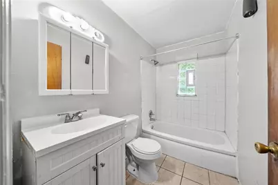 1927 Dartmore St, Pittsburgh, PA 15210 - Photo 14