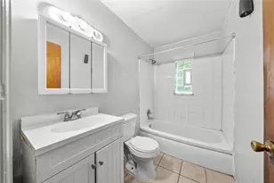 1927 Dartmore St, Pittsburgh, PA 15210 - Photo 14