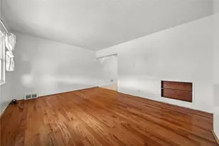 1927 Dartmore St, Pittsburgh, PA 15210 - Photo 6