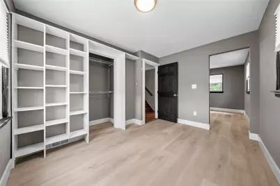 1927 Dartmore St, Pittsburgh, PA 15210 - Photo 22