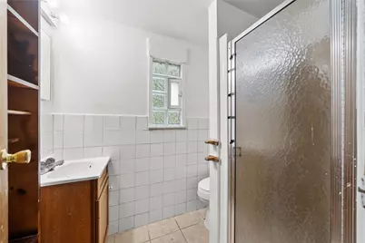 1927 Dartmore St, Pittsburgh, PA 15210 - Photo 12