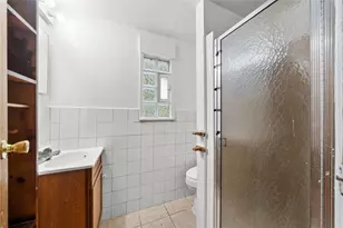 1927 Dartmore St, Pittsburgh, PA 15210 - Photo 12