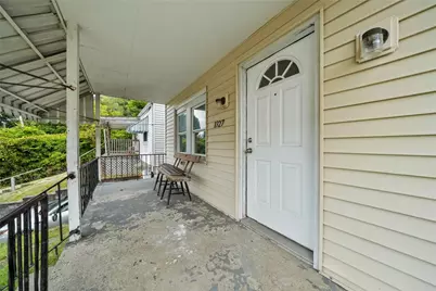 1927 Dartmore St, Pittsburgh, PA 15210 - Photo 2