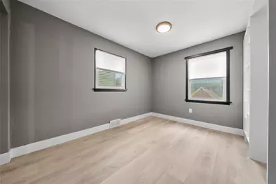 1927 Dartmore St, Pittsburgh, PA 15210 - Photo 24