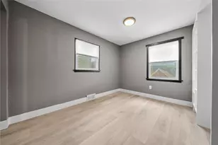 1927 Dartmore St, Pittsburgh, PA 15210 - Photo 24