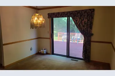 10112 Nancy Dr, Vernon Township, PA 16335 - Photo 20
