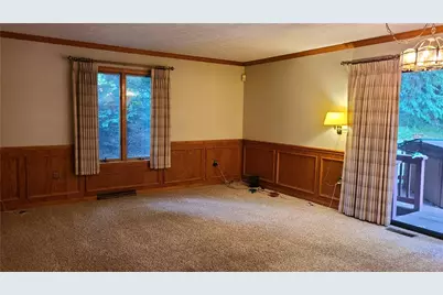 10112 Nancy Dr, Vernon Township, PA 16335 - Photo 18