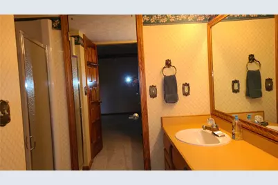 10112 Nancy Dr, Vernon Township, PA 16335 - Photo 24