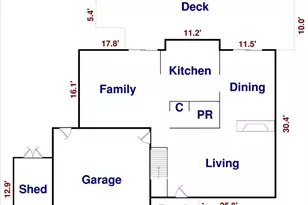10112 Nancy Dr, Vernon Township, PA 16335 - Photo 36