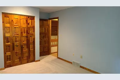 10112 Nancy Dr, Vernon Township, PA 16335 - Photo 28