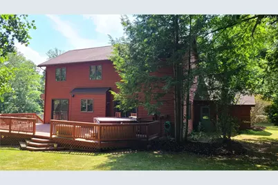 10112 Nancy Dr, Vernon Township, PA 16335 - Photo 2