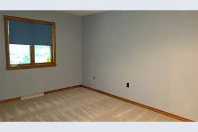 10112 Nancy Dr, Vernon Township, PA 16335 - Photo 8