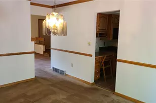 10112 Nancy Dr, Vernon Township, PA 16335 - Photo 22