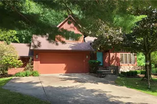 10112 Nancy Dr, Vernon Township, PA 16335 - Photo 1