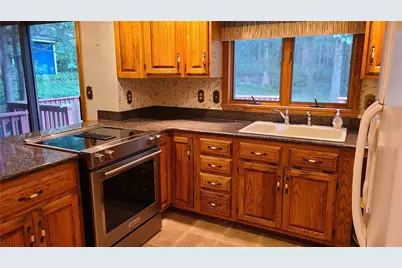 10112 Nancy Dr, Vernon Township, PA 16335 - Photo 6