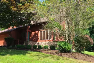 10112 Nancy Dr, Vernon Township, PA 16335 - Photo 2