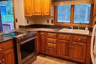 10112 Nancy Dr, Vernon Township, PA 16335 - Photo 14