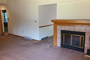 10112 Nancy Dr, Vernon Township, PA 16335 - Photo 12