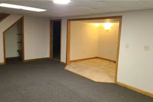 10112 Nancy Dr, Vernon Township, PA 16335 - Photo 32