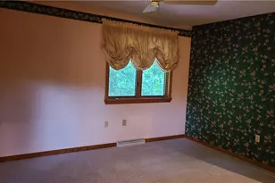 10112 Nancy Dr, Vernon Township, PA 16335 - Photo 24